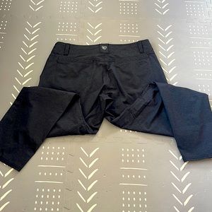 Men’s KUHL DECEPTR™ Pants Size 32 x 30.